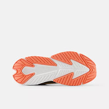 Load image into Gallery viewer, RAVE RUN V2 BUNGEE LACE WITH THOP STRAP

