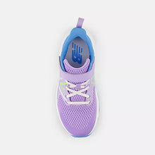 Load image into Gallery viewer, KID'S RAVE RUN BUNGEE

