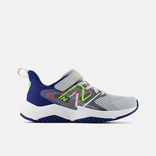 Load image into Gallery viewer, KID'S RAVE RUN BUNGEE
