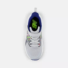 Load image into Gallery viewer, KID'S RAVE RUN BUNGEE

