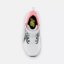 Load image into Gallery viewer, KID'S RAVE RUN BUNGEE
