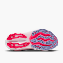 Load image into Gallery viewer, WOMEN'S GLYCERIN MAX
