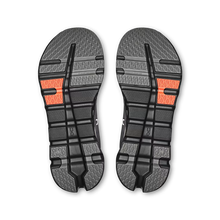 Load image into Gallery viewer, MEN'S CLOUDRUNNER 2
