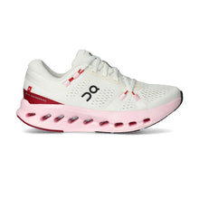 Load image into Gallery viewer, WOMEN'S CLOUDSURFER 2
