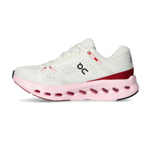 Load image into Gallery viewer, WOMEN'S CLOUDSURFER 2
