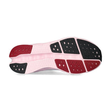 Load image into Gallery viewer, WOMEN'S CLOUDSURFER 2
