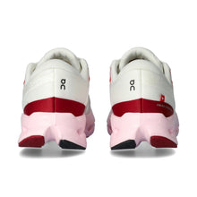 Load image into Gallery viewer, WOMEN'S CLOUDSURFER 2

