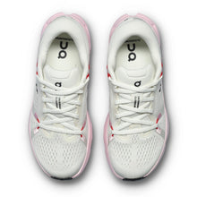 Load image into Gallery viewer, WOMEN'S CLOUDSURFER 2

