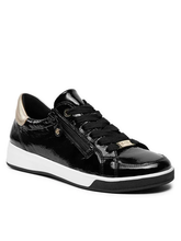 Load image into Gallery viewer, REI-LOW
