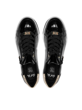 Load image into Gallery viewer, REI-LOW
