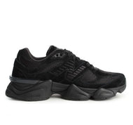UNISEX 9060