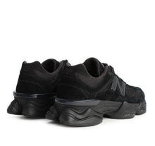 Load image into Gallery viewer, UNISEX 9060
