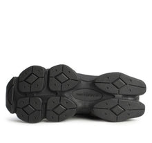 Load image into Gallery viewer, UNISEX 9060
