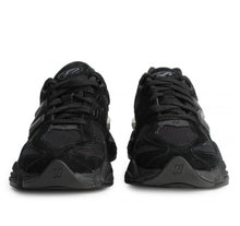 Load image into Gallery viewer, UNISEX 9060
