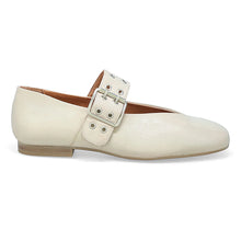 Load image into Gallery viewer, ZEPHYR
