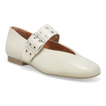 Load image into Gallery viewer, ZEPHYR
