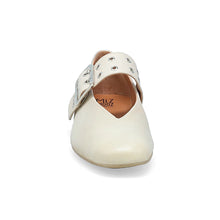 Load image into Gallery viewer, ZEPHYR
