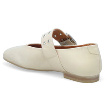 Load image into Gallery viewer, ZEPHYR
