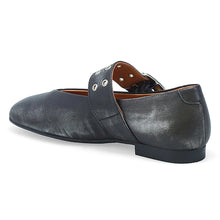 Load image into Gallery viewer, ZEPHYR
