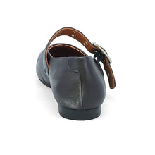 Load image into Gallery viewer, ZEPHYR
