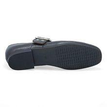 Load image into Gallery viewer, ZEPHYR
