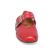 Load image into Gallery viewer, ZEPHYR
