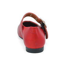 Load image into Gallery viewer, ZEPHYR
