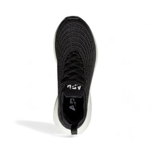 Load image into Gallery viewer, TECHLOOM ZIPLINE MENS
