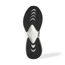 Load image into Gallery viewer, TECHLOOM ZIPLINE MENS
