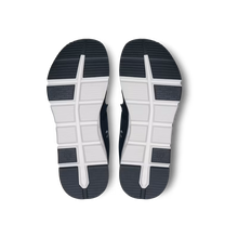 Load image into Gallery viewer, KID'S CLOUD SKY
