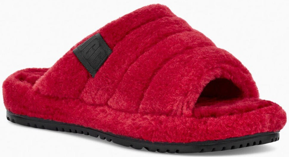 MEN'S FLUFF YOU