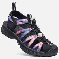 WOMEN'S WHISPER SANDALS