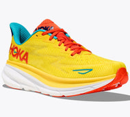 MEN'S CLIFTON 9