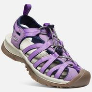WOMEN'S WHISPER SANDALS