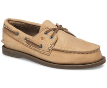Load image into Gallery viewer, AUTHENTIC ORIGINAL BOAT SHOE BIG KIDS
