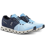 MEN'S CLOUD 5