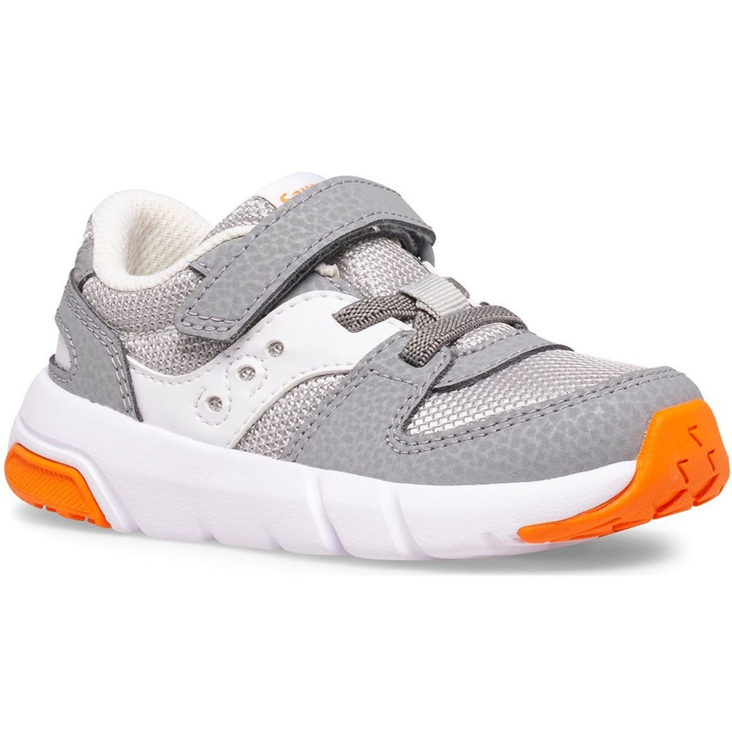 Saucony Jazz Lite Little's Shoes – Littles Shoes