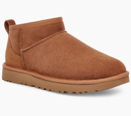 WOMEN'S CLASSIC ULTRA MINI