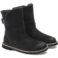 UPPSALA SHEARLING