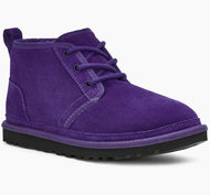 WOMEN'S NEUMEL