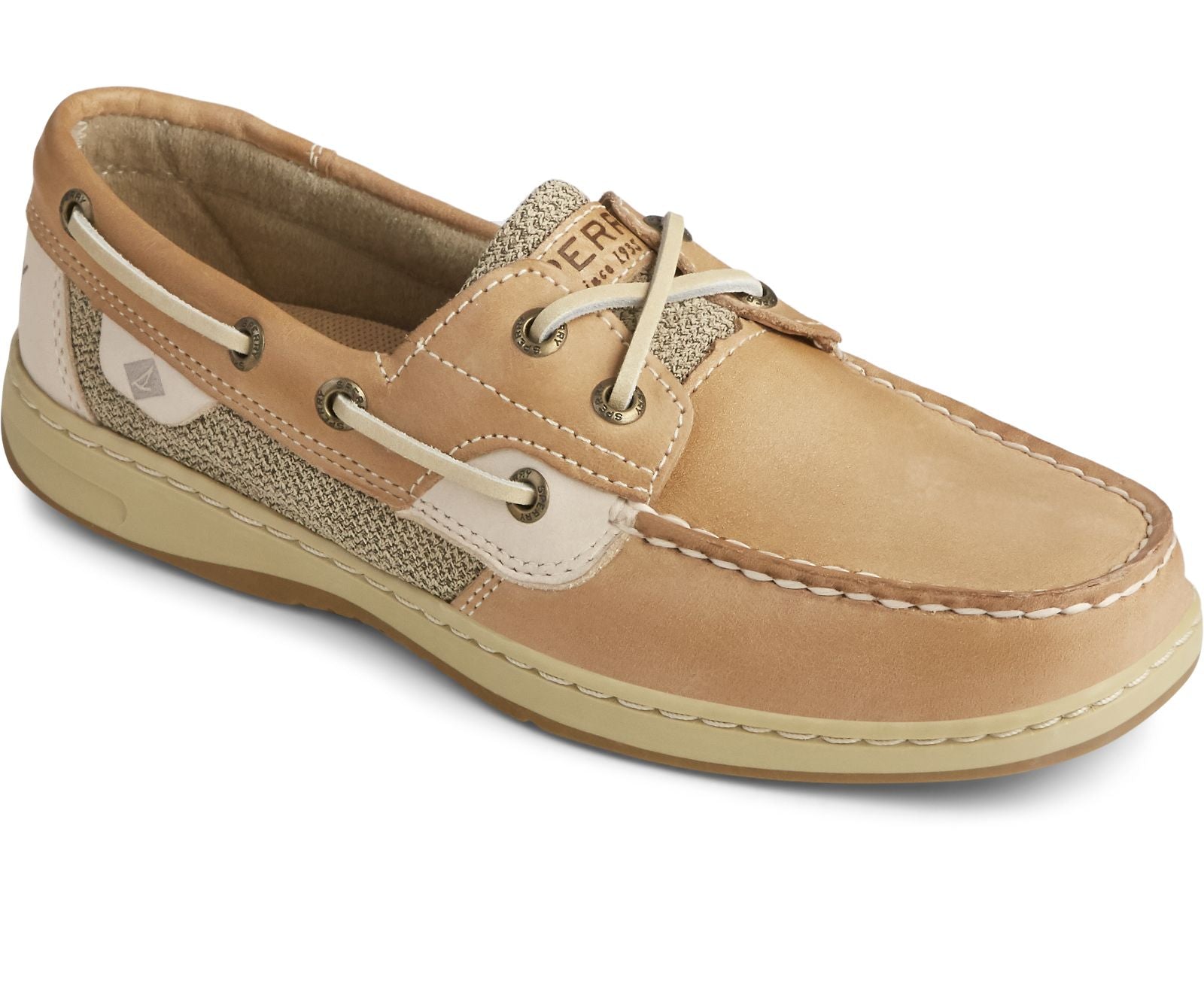 Sperry Bluefish 2 Eye Boat Shoe Little s Shoes Littles Shoes