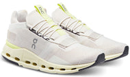 MEN'S CLOUDNOVA