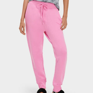 WOMEN'S ERIKA RELAXED JOGGER