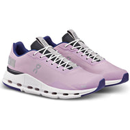 WOMEN'S CLOUDNOVA FORM