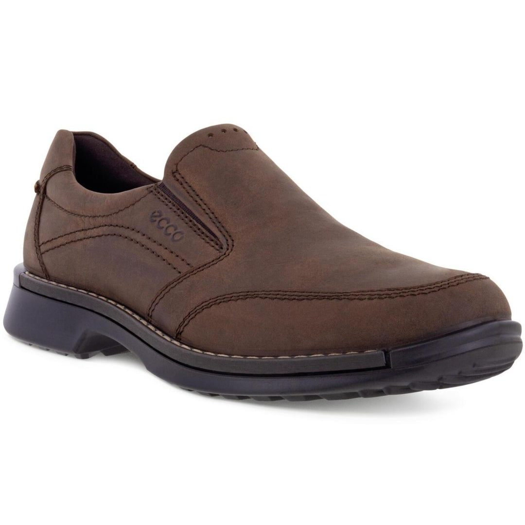 ECCO Fusion II Slip-On