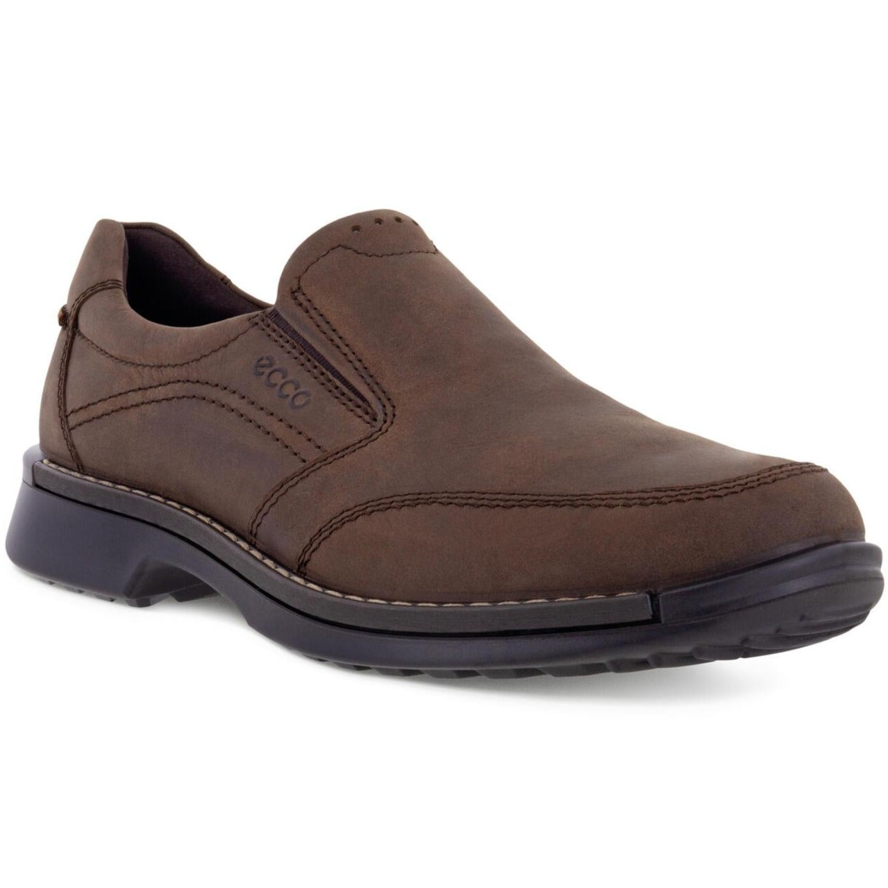 ECCO Fusion II Slip-On Little's Shoes – Littles Shoes