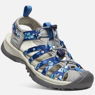 WOMEN'S WHISPER SANDALS