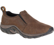 MEN'S JUNGLE MOC