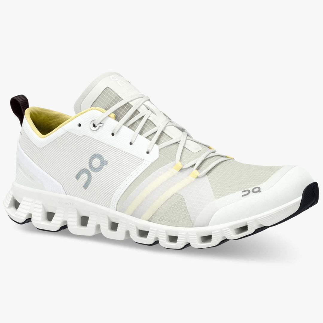 ON Running Cloud X Shift - Little's Shoes – Littles Shoes