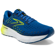 MEN'S GLYCERIN 20